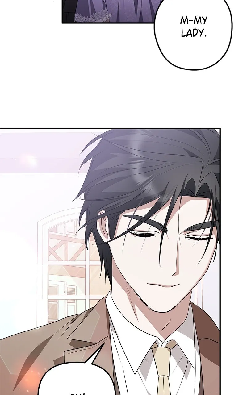 Seeking Your Forgiveness Chapter 33 page 96 - 