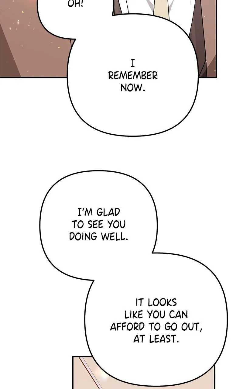 Seeking Your Forgiveness Chapter 33 page 97 - 