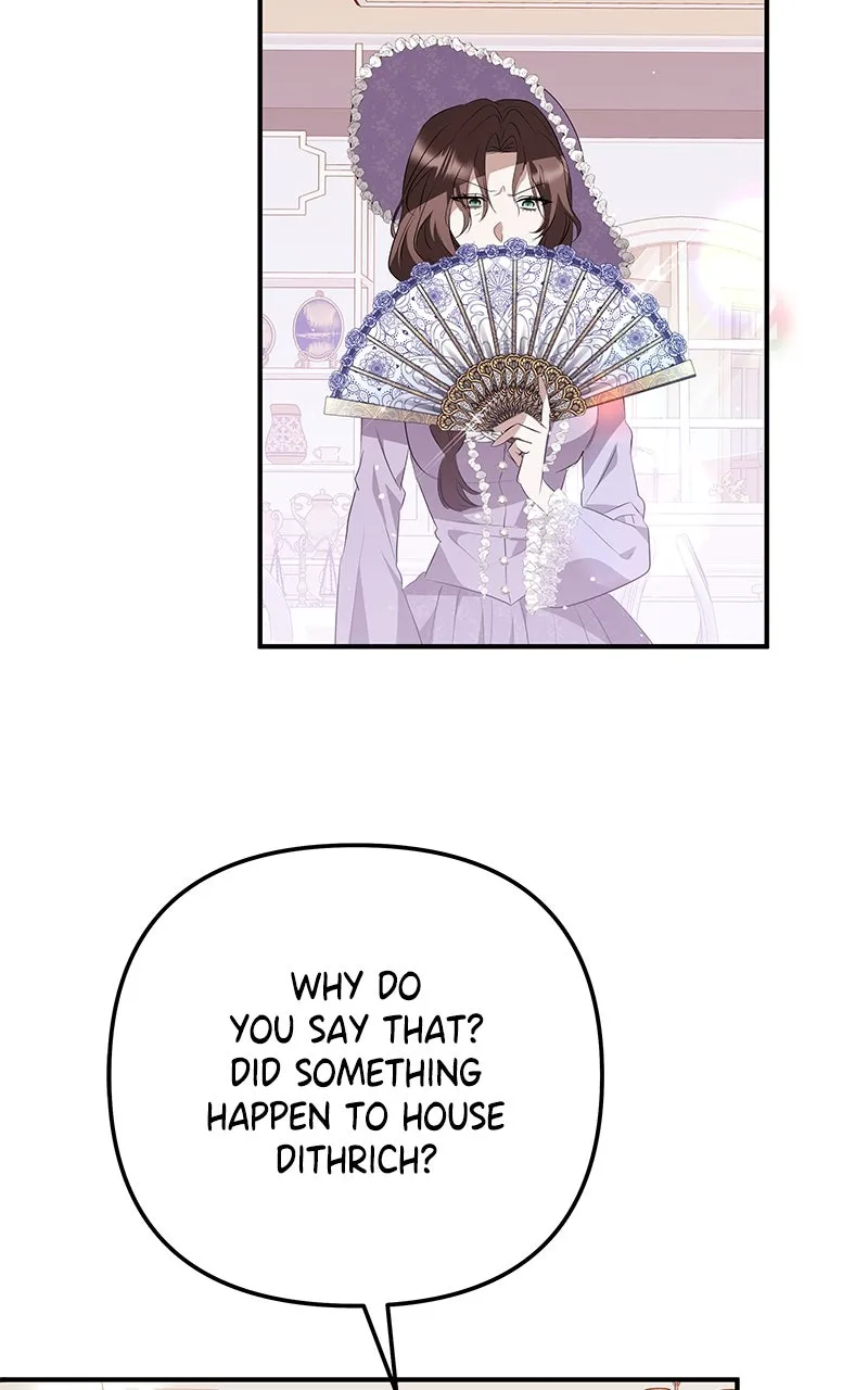 Seeking Your Forgiveness Chapter 33 page 98 - 