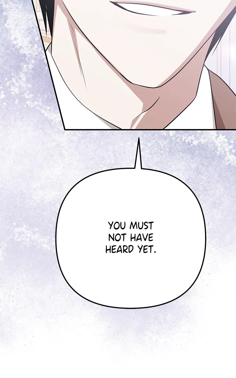 Seeking Your Forgiveness Chapter 33 page 100 - 