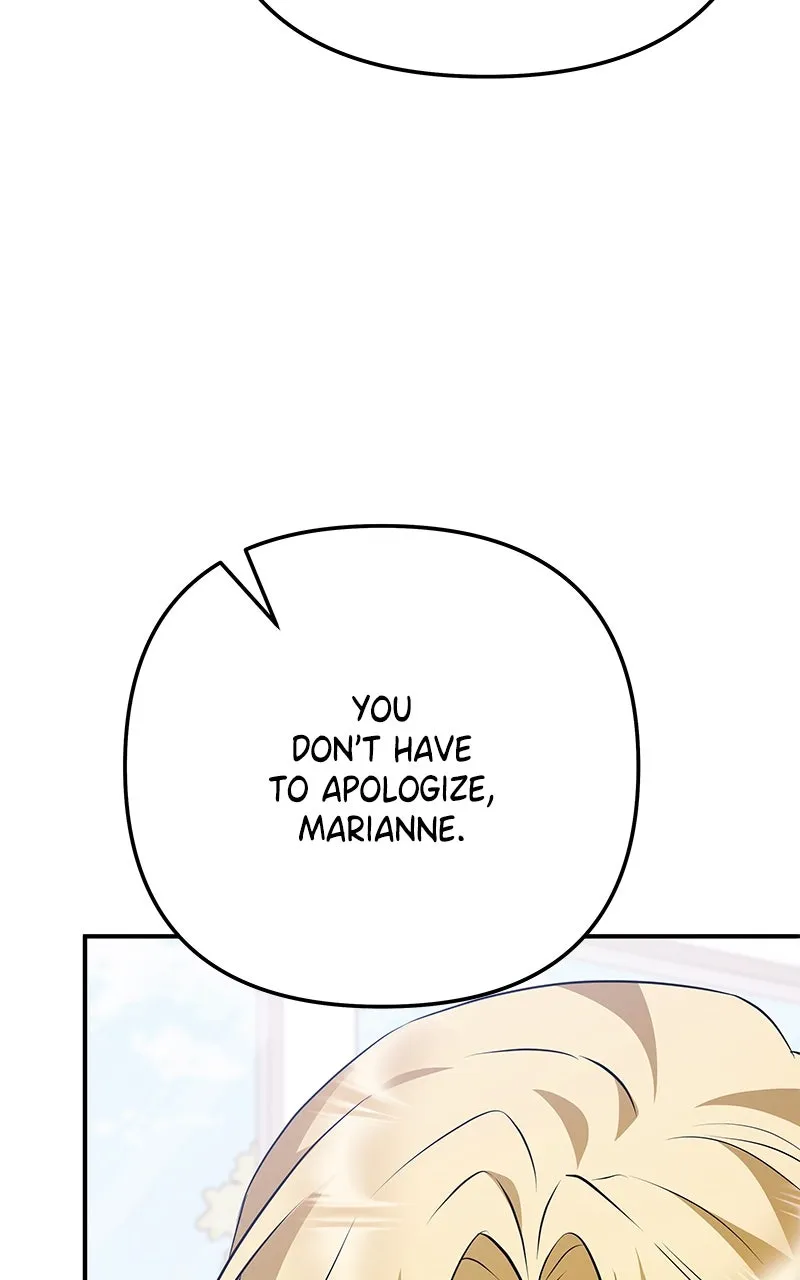 Seeking Your Forgiveness Chapter 34 page 101 - 