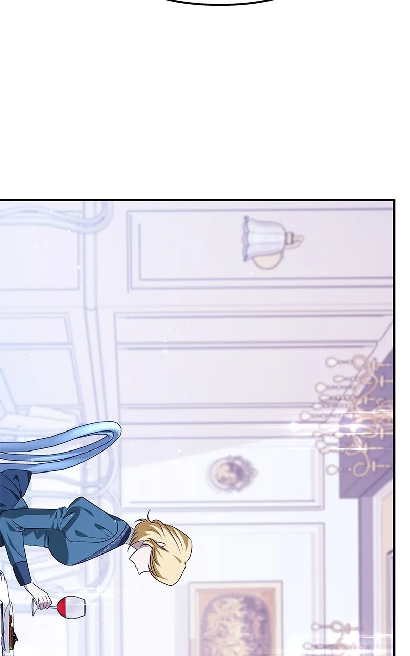 Seeking Your Forgiveness Chapter 34 page 103 - 