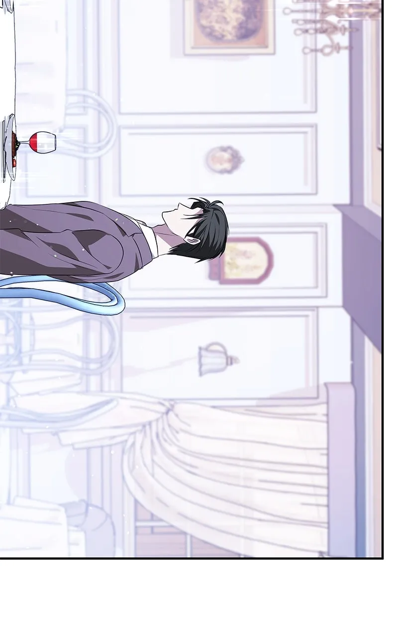 Seeking Your Forgiveness Chapter 34 page 104 - 