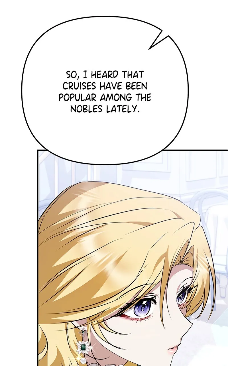 Seeking Your Forgiveness Chapter 34 page 105 - 