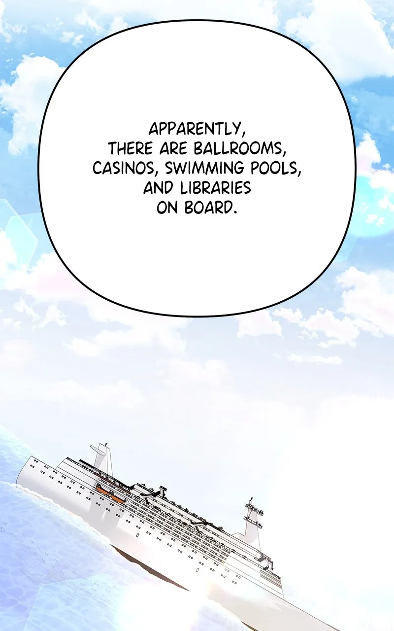 Seeking Your Forgiveness Chapter 34 page 108 - 