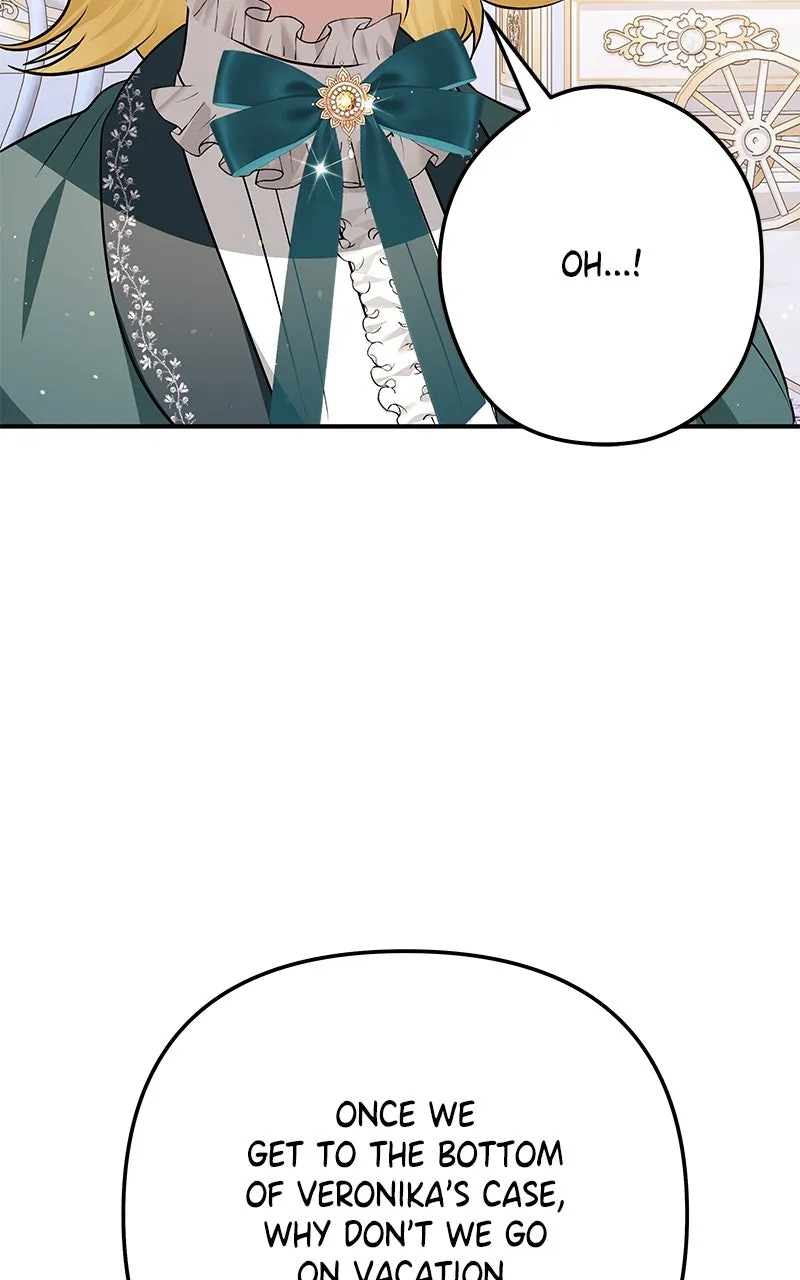 Seeking Your Forgiveness Chapter 34 page 111 - 