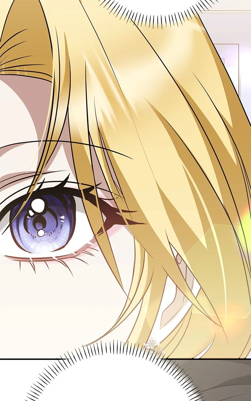 Seeking Your Forgiveness Chapter 34 page 114 - 