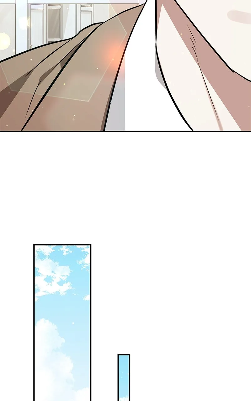Seeking Your Forgiveness Chapter 34 page 116 - 