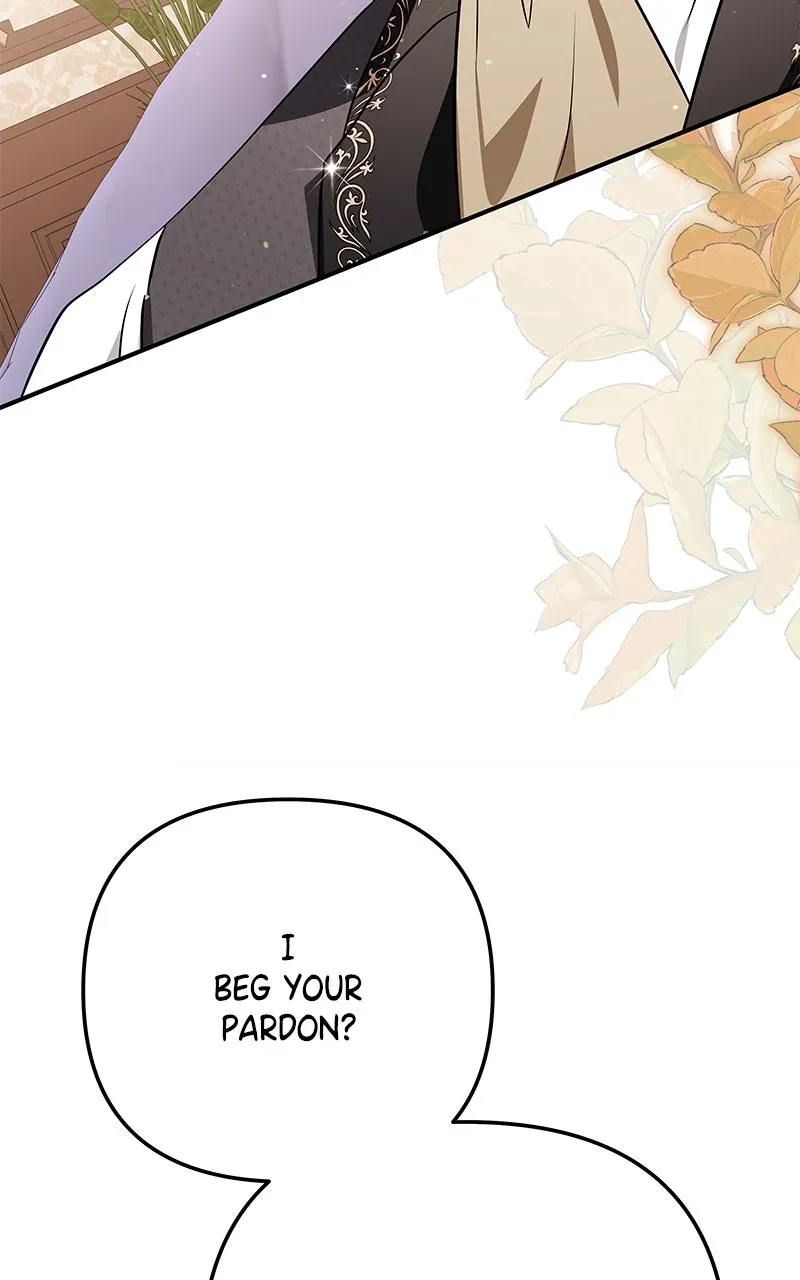 Seeking Your Forgiveness Chapter 34 page 119 - 