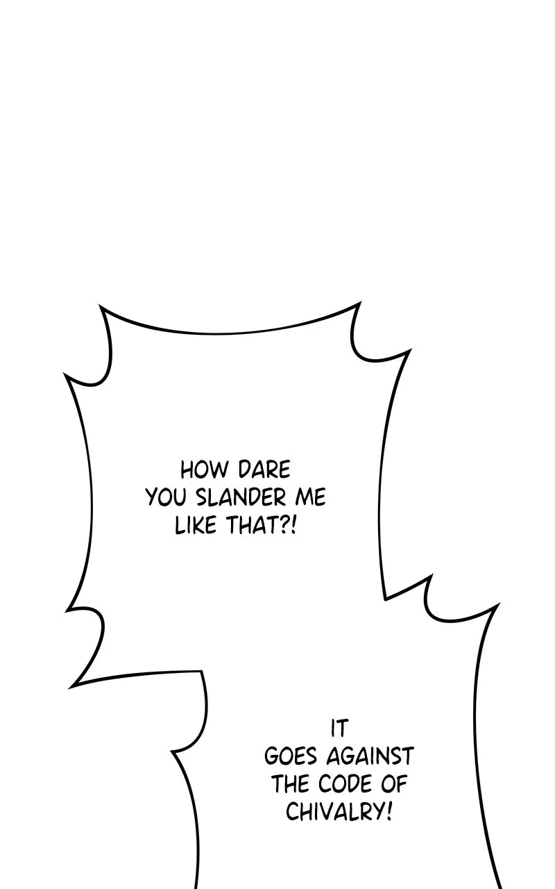Seeking Your Forgiveness Chapter 34 page 13 - 