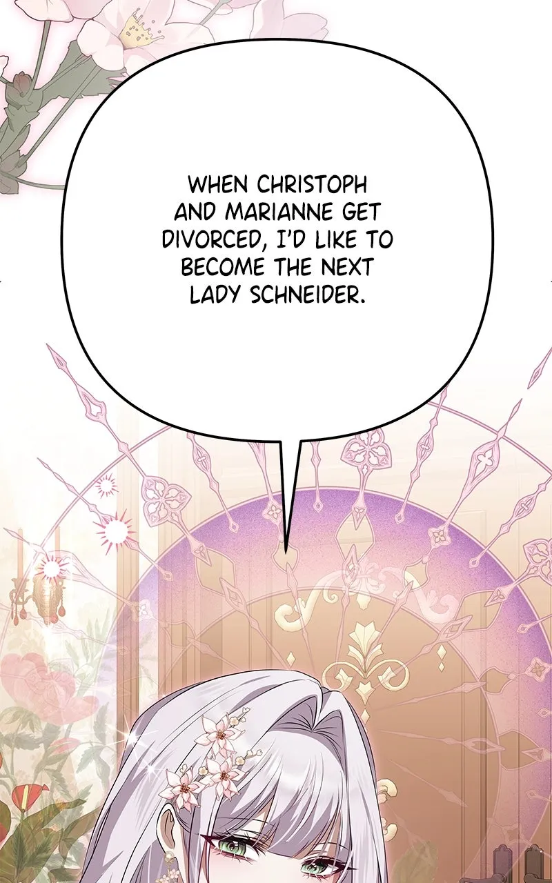 Seeking Your Forgiveness Chapter 34 page 122 - 