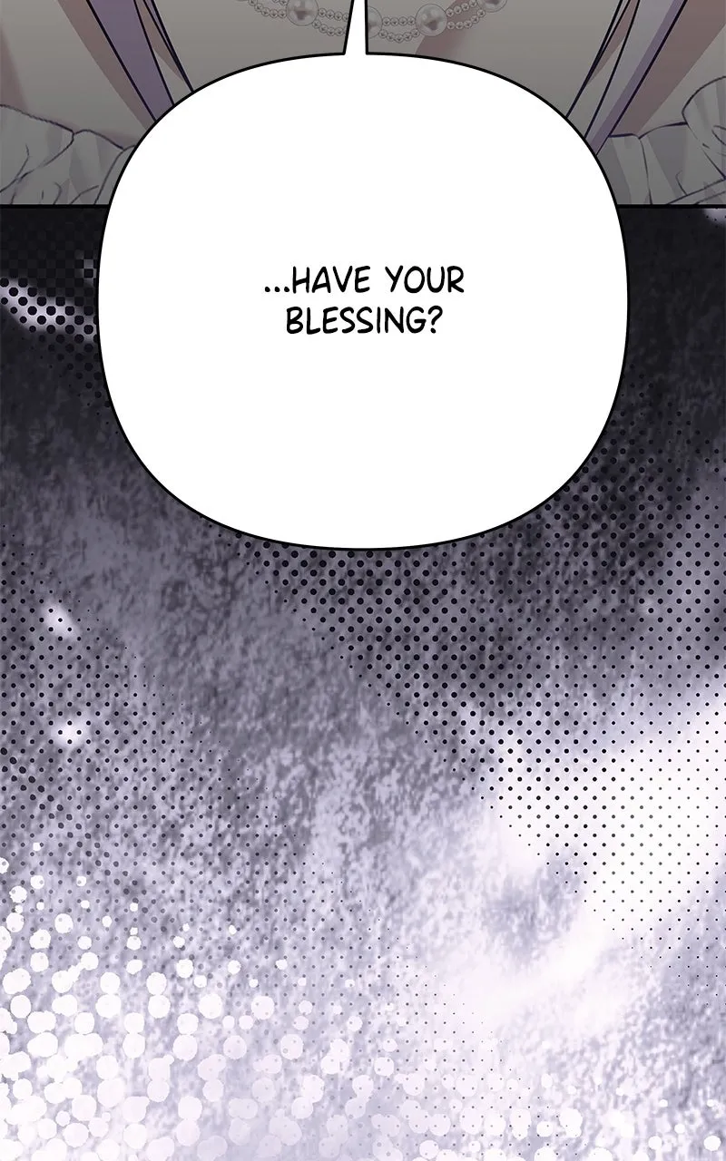 Seeking Your Forgiveness Chapter 34 page 125 - 