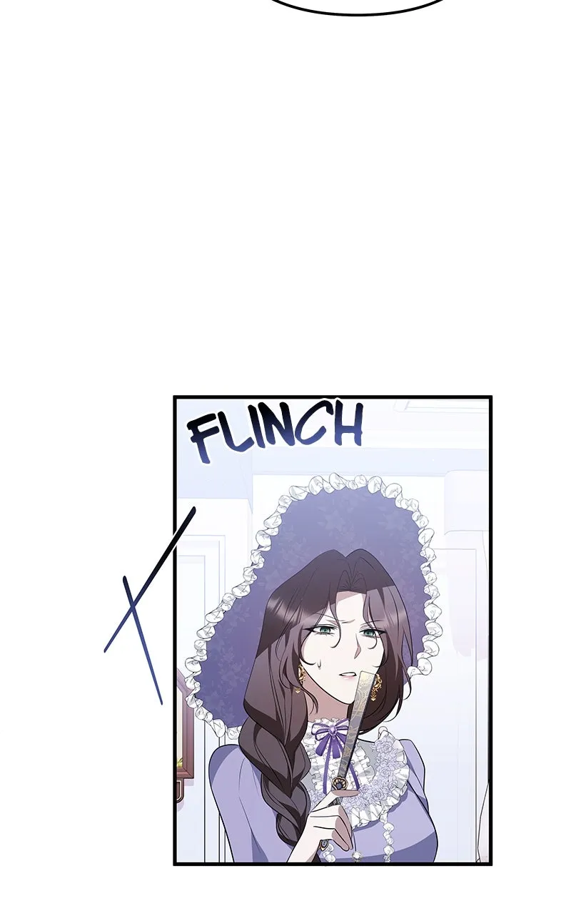 Seeking Your Forgiveness Chapter 34 page 15 - 