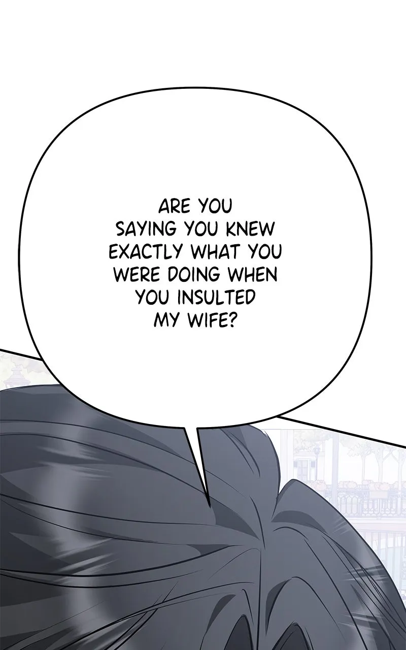 Seeking Your Forgiveness Chapter 34 page 16 - 