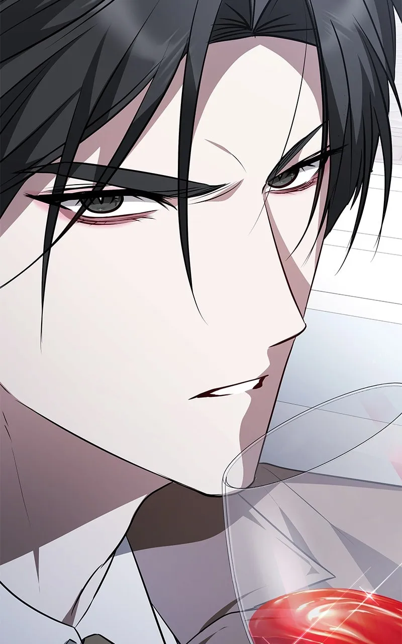 Seeking Your Forgiveness Chapter 34 page 17 - 