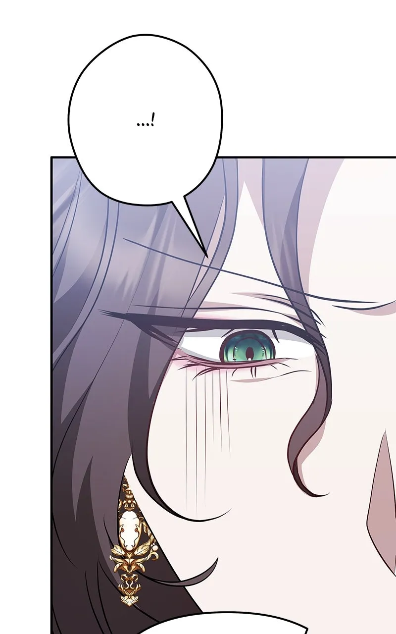 Seeking Your Forgiveness Chapter 34 page 19 - 