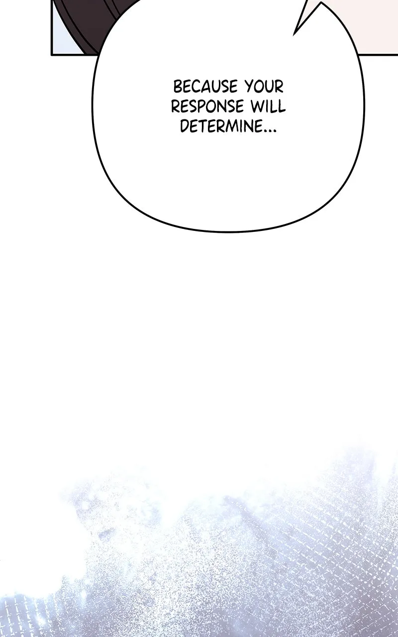 Seeking Your Forgiveness Chapter 34 page 20 - 