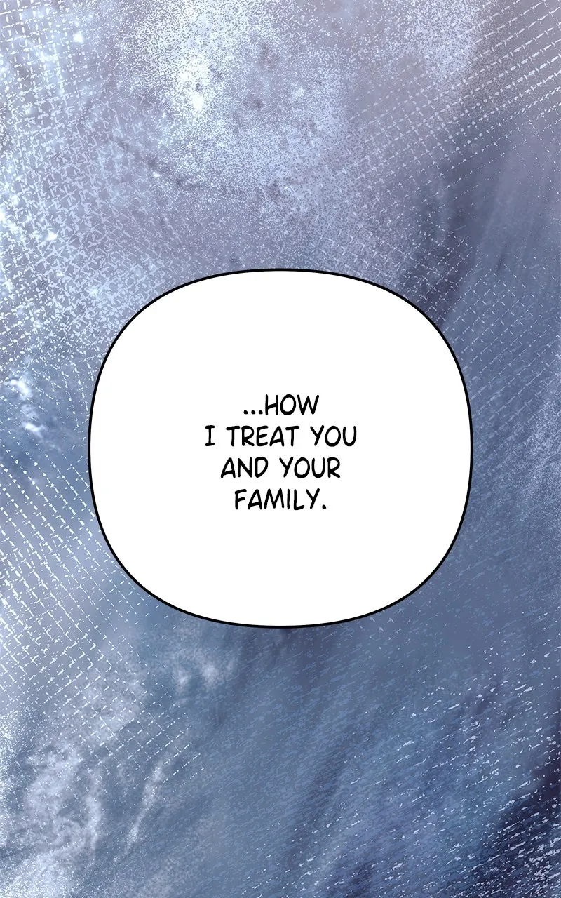 Seeking Your Forgiveness Chapter 34 page 21 - 