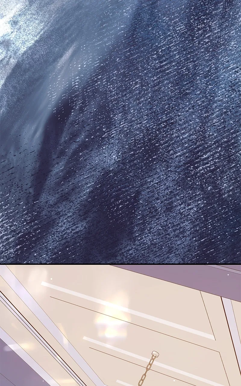 Seeking Your Forgiveness Chapter 34 page 22 - 