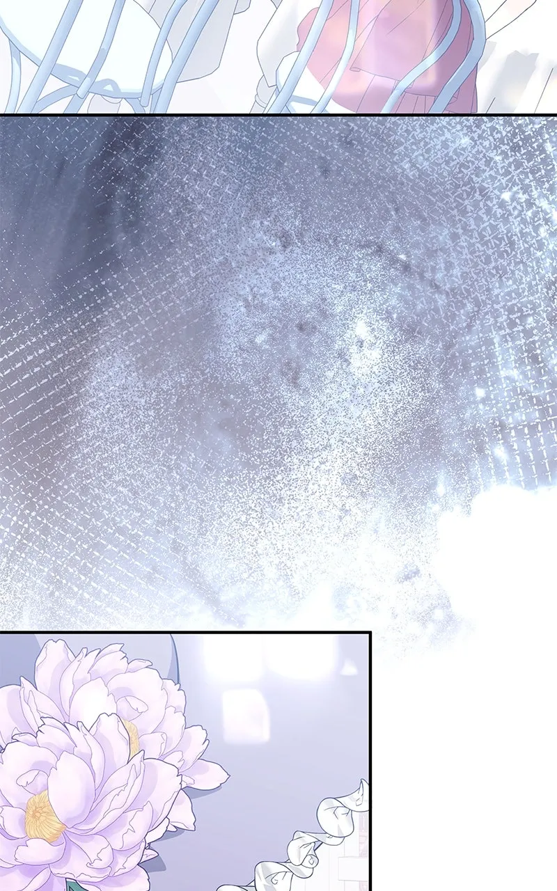 Seeking Your Forgiveness Chapter 34 page 24 - 