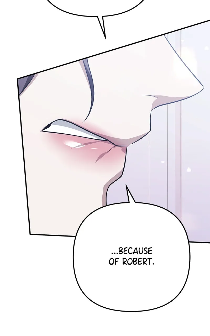 Seeking Your Forgiveness Chapter 34 page 26 - 