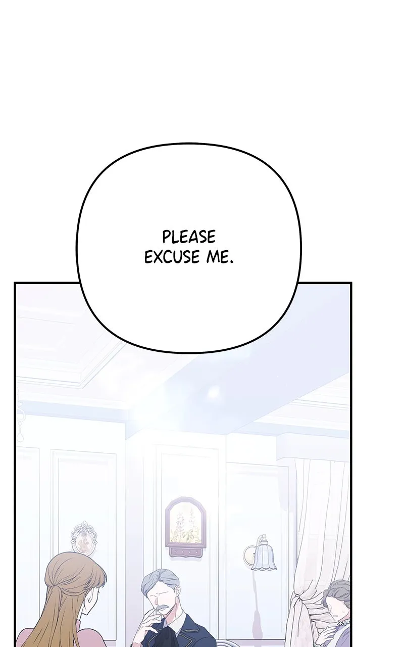Seeking Your Forgiveness Chapter 34 page 27 - 