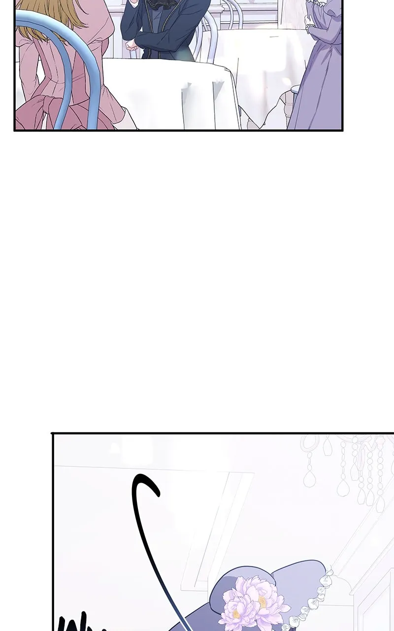 Seeking Your Forgiveness Chapter 34 page 28 - 