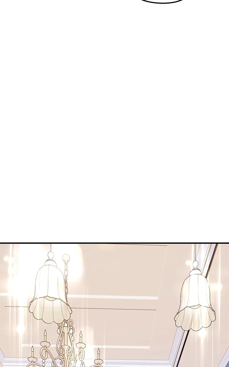 Seeking Your Forgiveness Chapter 34 page 30 - 