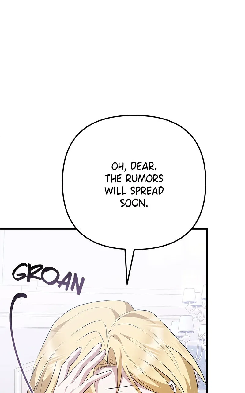 Seeking Your Forgiveness Chapter 34 page 32 - 