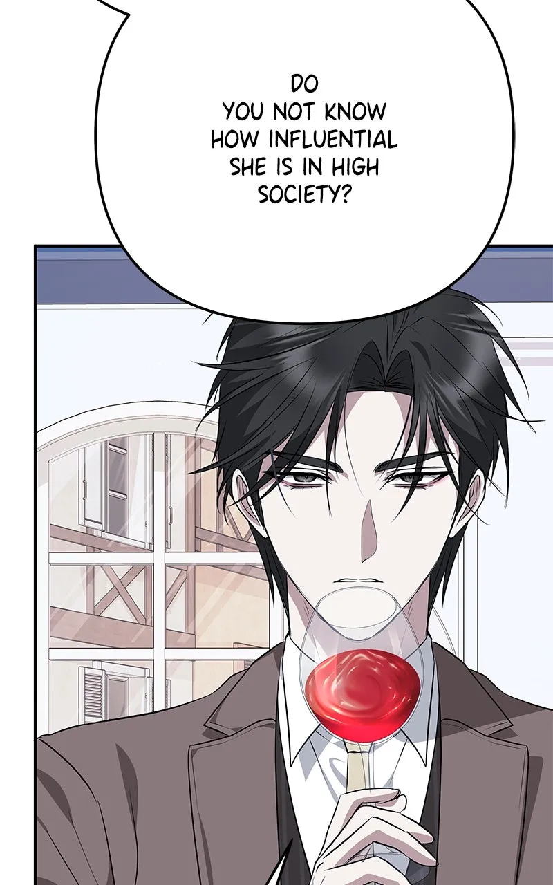 Seeking Your Forgiveness Chapter 34 page 34 - 