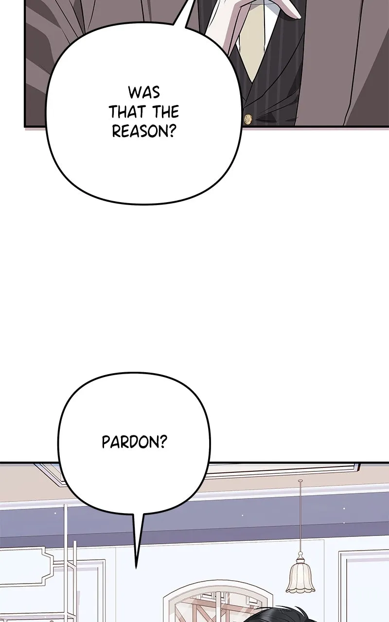 Seeking Your Forgiveness Chapter 34 page 35 - 