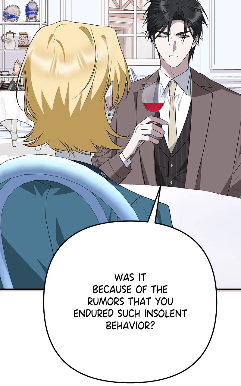 Seeking Your Forgiveness Chapter 34 page 36 - 