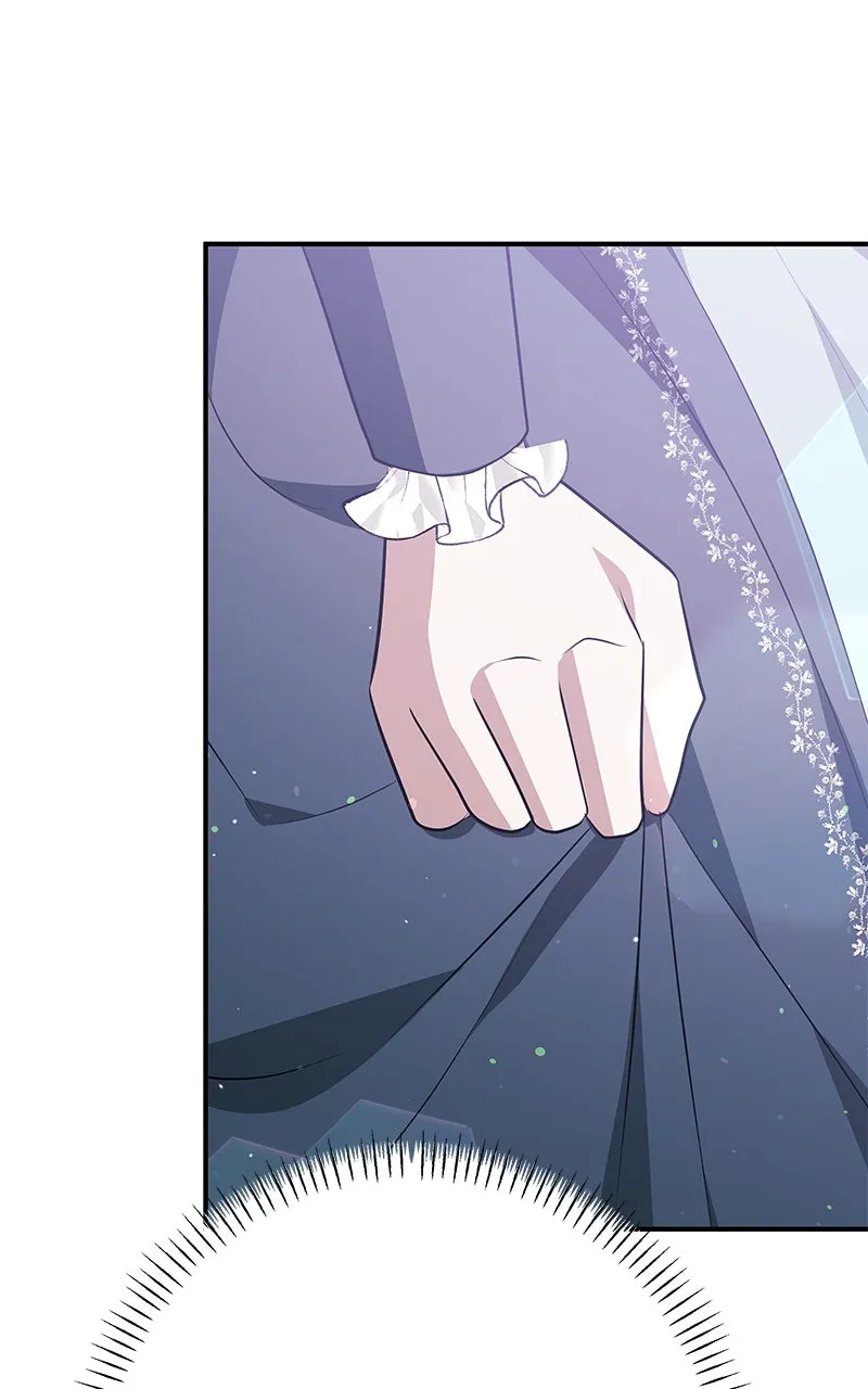 Seeking Your Forgiveness Chapter 34 page 37 - 