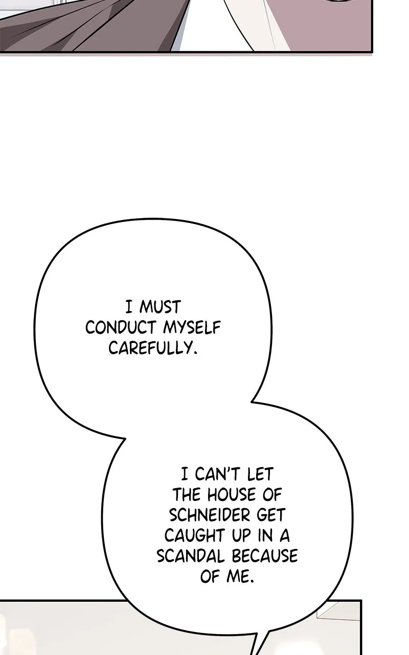 Seeking Your Forgiveness Chapter 34 page 39 - 
