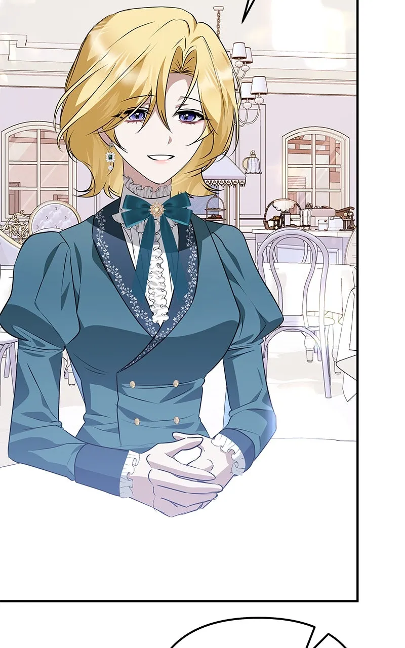 Seeking Your Forgiveness Chapter 34 page 40 - 