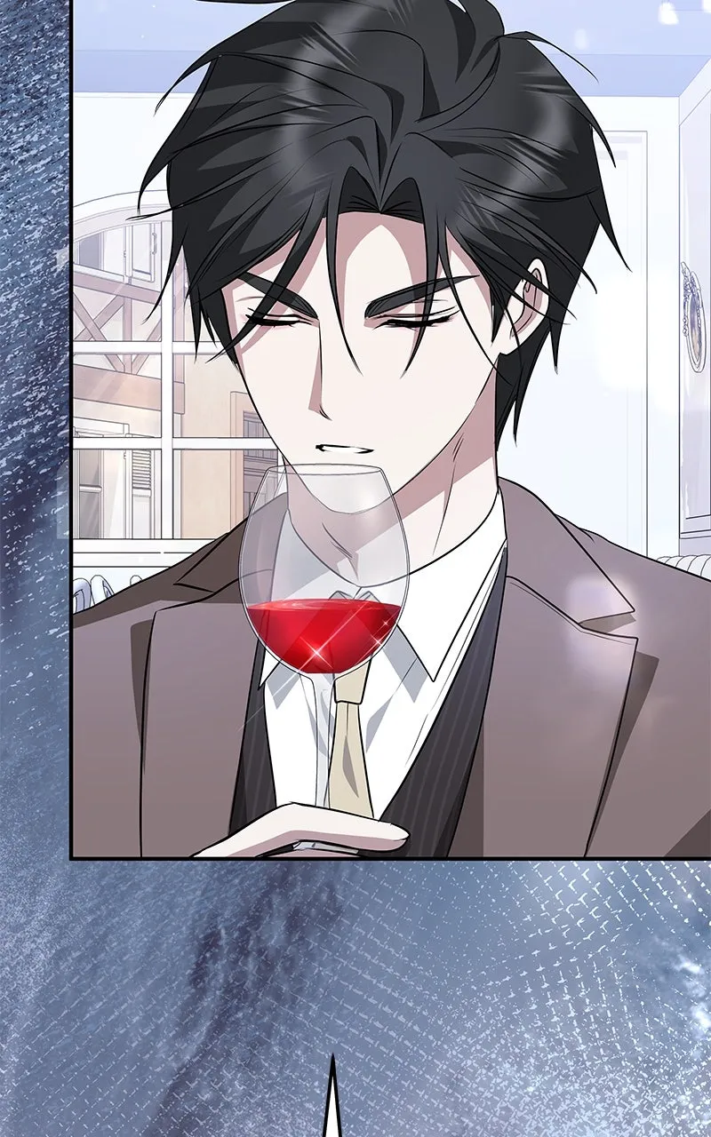 Seeking Your Forgiveness Chapter 34 page 5 - 