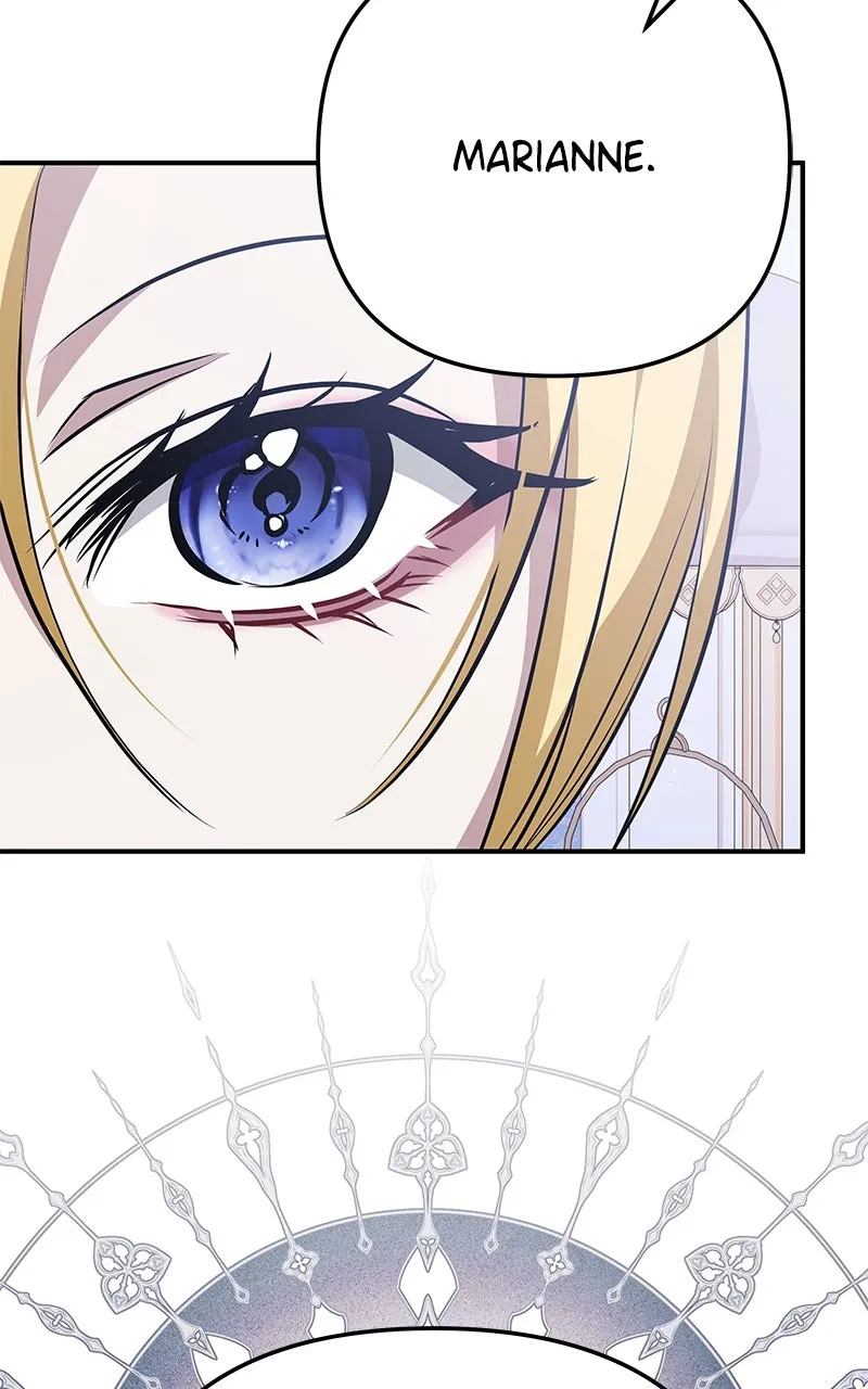 Seeking Your Forgiveness Chapter 34 page 41 - 