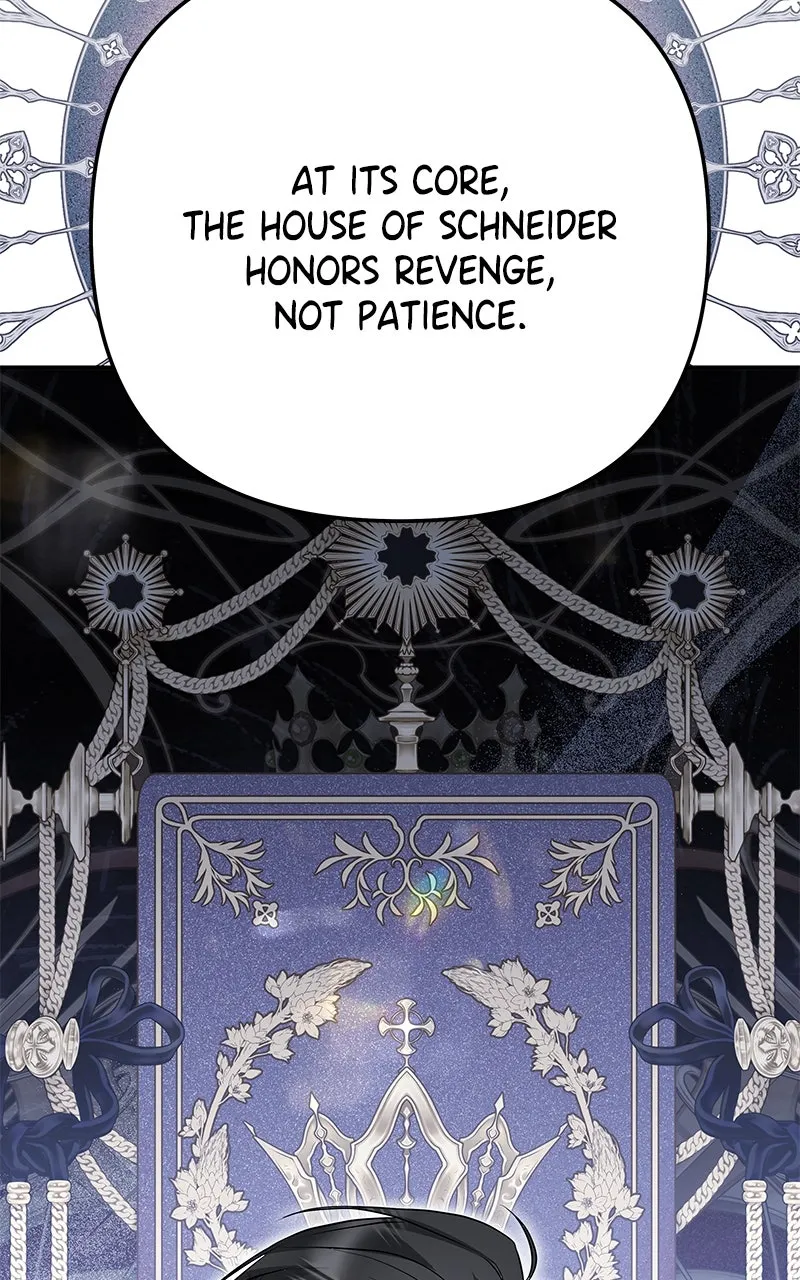 Seeking Your Forgiveness Chapter 34 page 42 - 