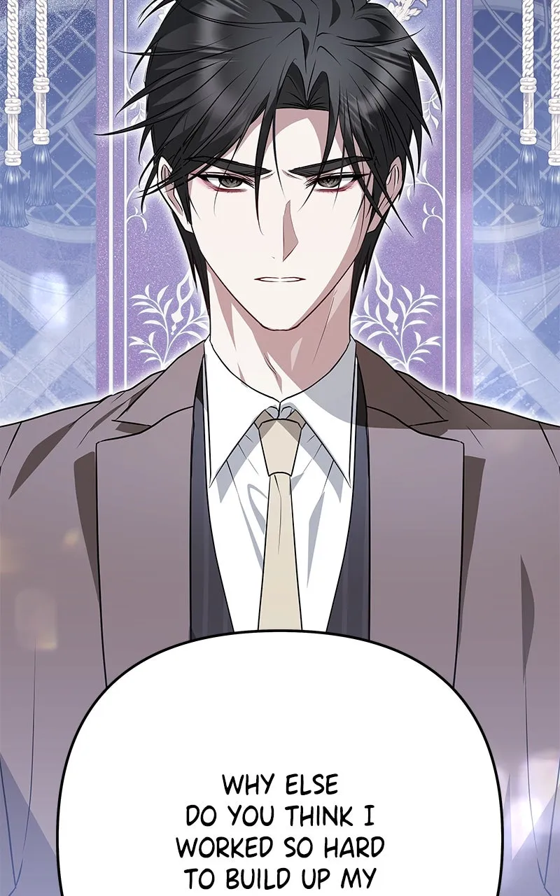 Seeking Your Forgiveness Chapter 34 page 43 - 