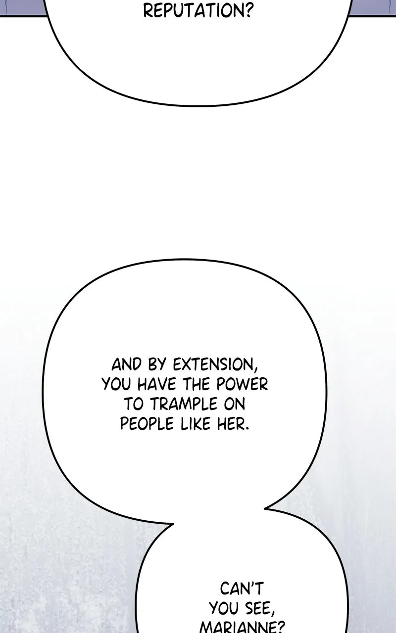 Seeking Your Forgiveness Chapter 34 page 44 - 