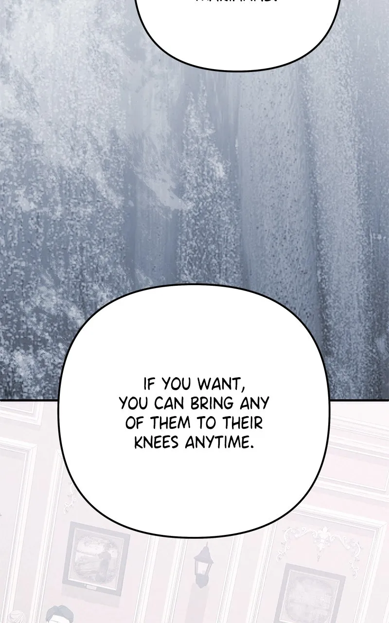 Seeking Your Forgiveness Chapter 34 page 45 - 
