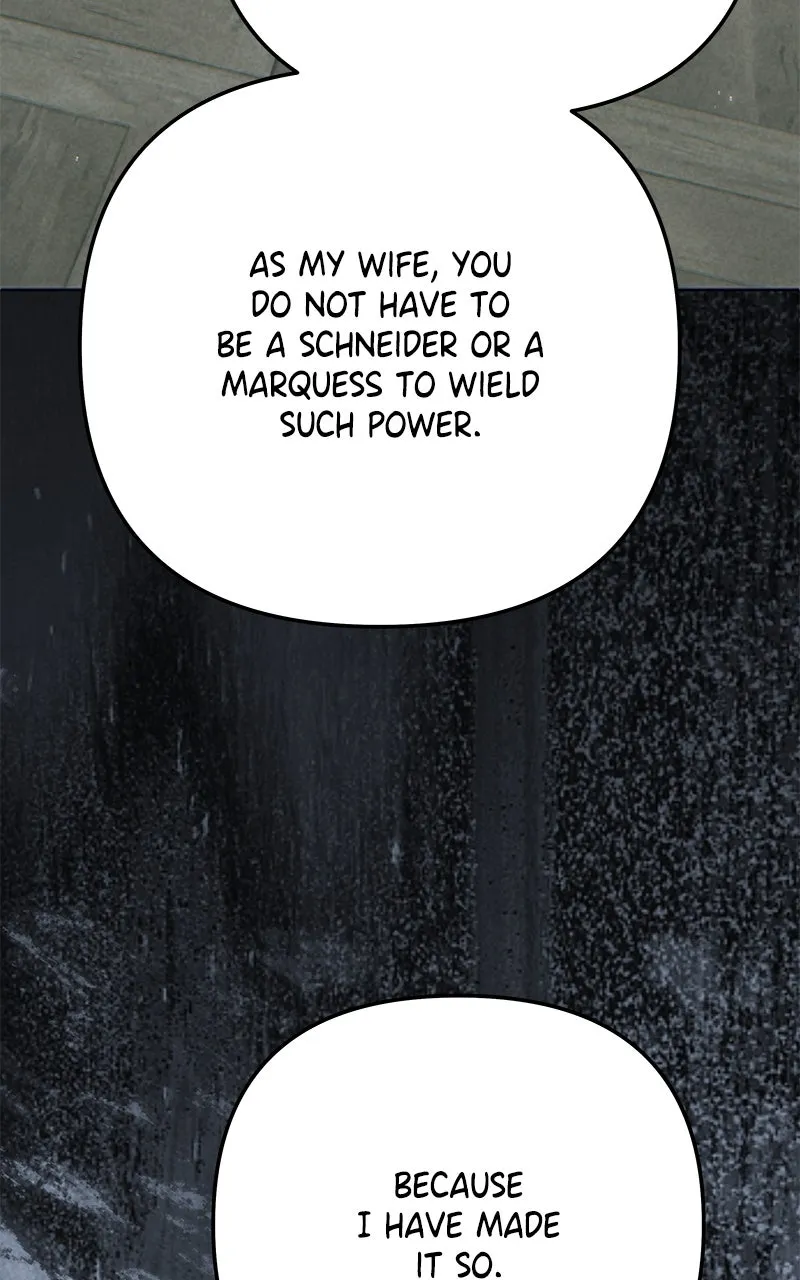 Seeking Your Forgiveness Chapter 34 page 47 - 