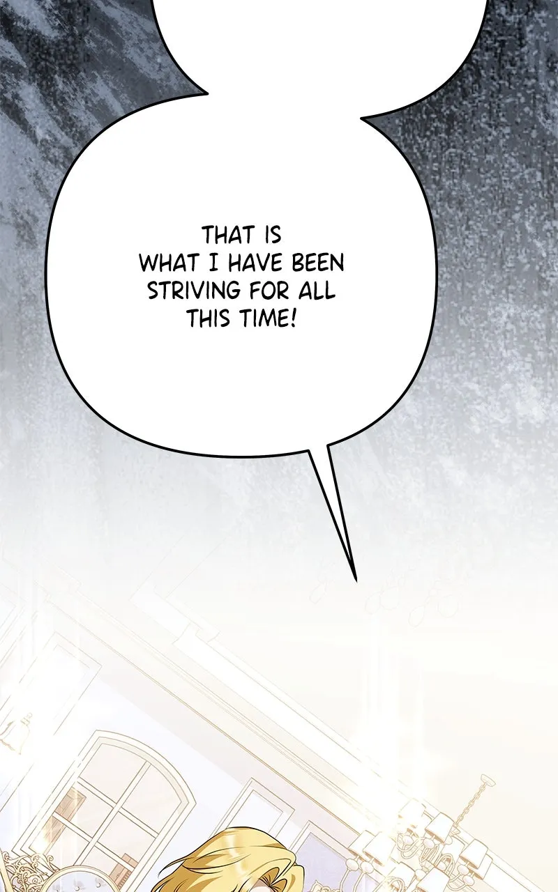 Seeking Your Forgiveness Chapter 34 page 48 - 