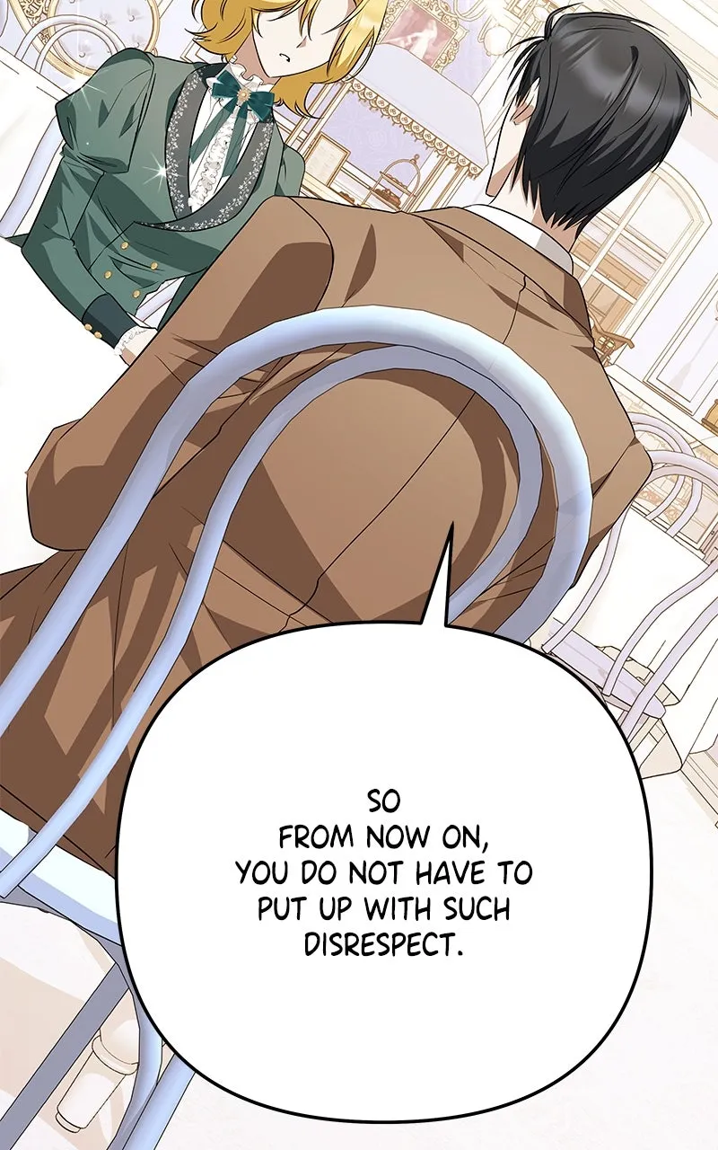 Seeking Your Forgiveness Chapter 34 page 49 - 