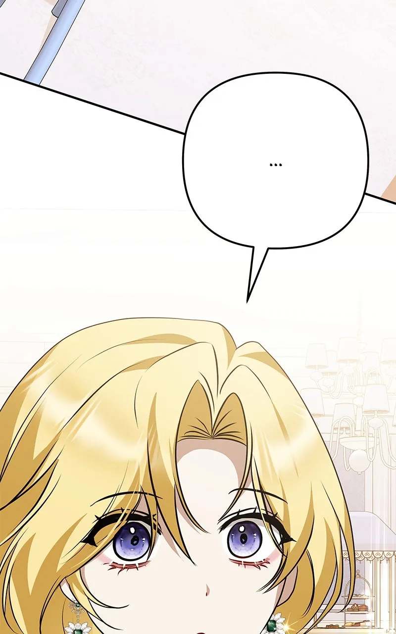 Seeking Your Forgiveness Chapter 34 page 50 - 