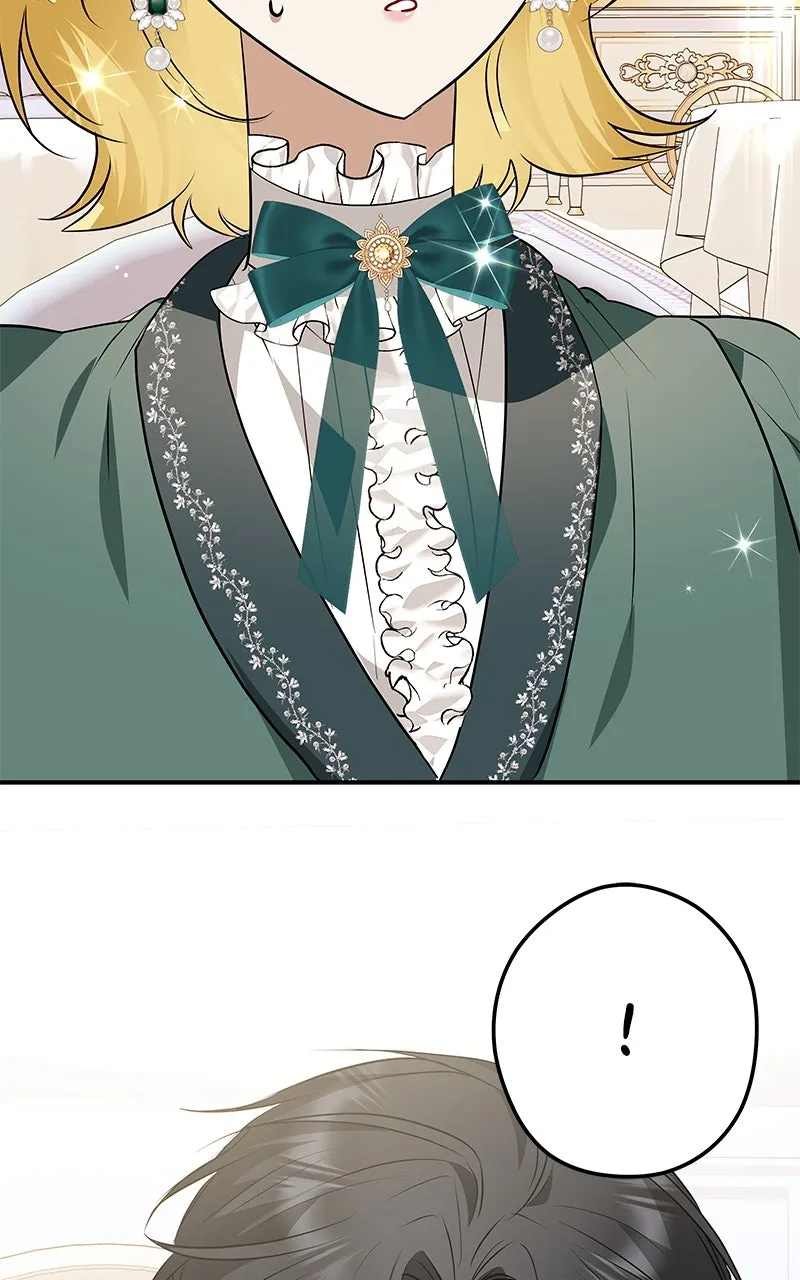 Seeking Your Forgiveness Chapter 34 page 51 - 