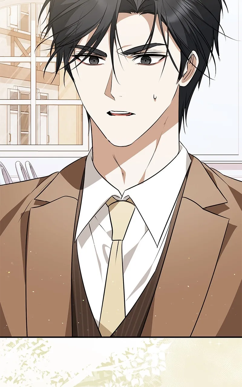 Seeking Your Forgiveness Chapter 34 page 52 - 