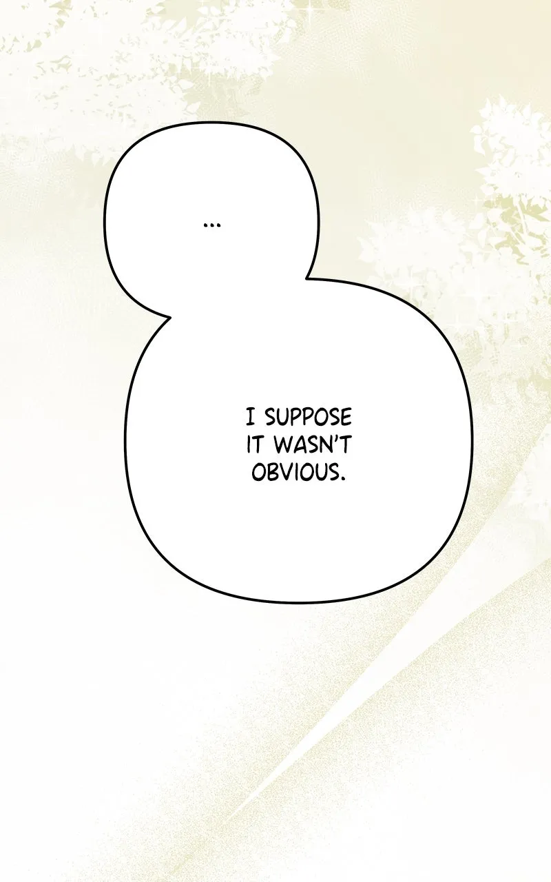 Seeking Your Forgiveness Chapter 34 page 53 - 
