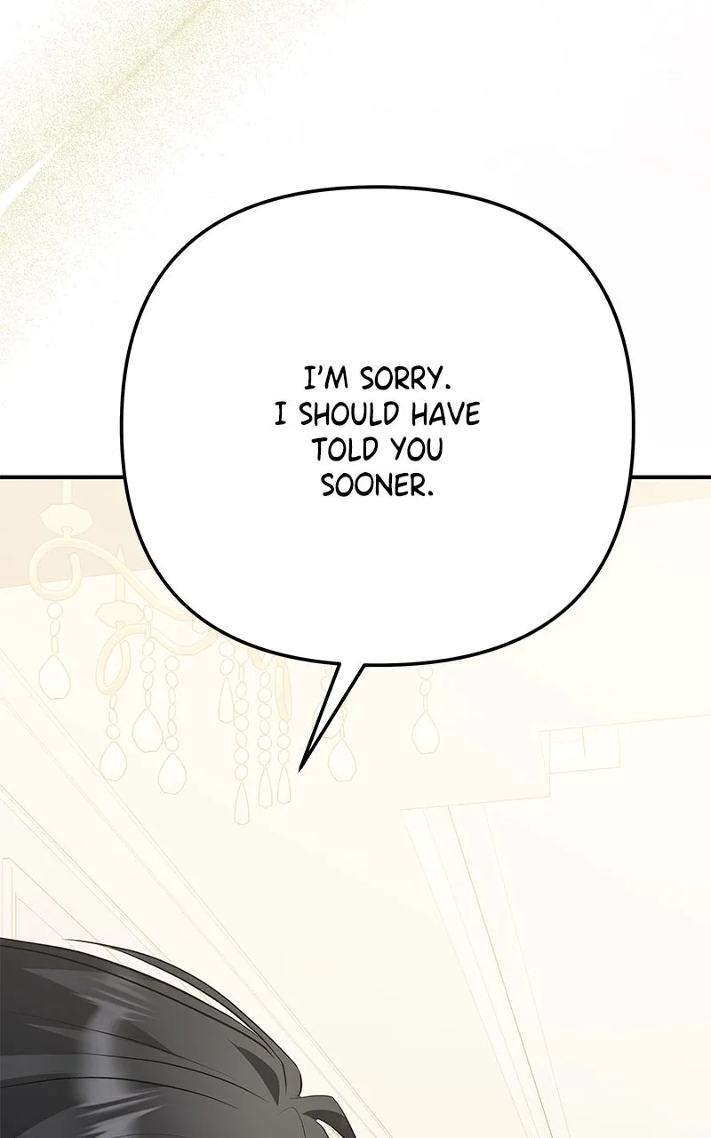 Seeking Your Forgiveness Chapter 34 page 54 - 