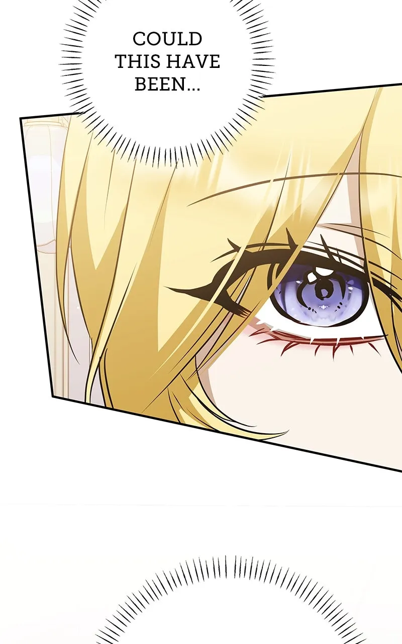 Seeking Your Forgiveness Chapter 34 page 56 - 